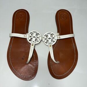 Tory Burch sandals